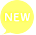 newアイコン